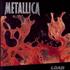 Metallica Load SHM CD Japanese METHMLO440723