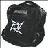 Metallica Logo BackPack memorabilia UK METMMLO427659
