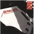 Metallica Lords Of Summer - RSD - Hype-sticker 12