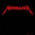 Metallica Metal Melitia Pack fanzine US METFAME492211