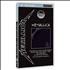 Metallica Metallica - Classic Album Universal Media US METUMME385165