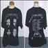 Metallica Metallica t-shirt European METTSME281461