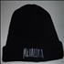 Metallica Metallica hat US METHAME322714