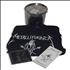 Metallica Metallican box set UK METBXME220261