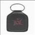 Metallica Ninja Star memorabilia UK METMMNI313686