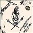Metallica Nothing Else Matters CD single Brazilian METC5NO285871
