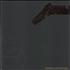 Metallica Nothing Else Matters 12