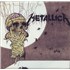 Metallica One - EX 7