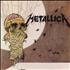 Metallica One - Inj 7
