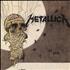 Metallica One - Solid - EX 7
