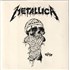 Metallica One 12
