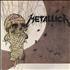Metallica One 7