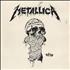 Metallica One 12