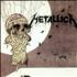 Metallica One 7