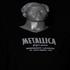 Metallica Reload - Album Launch Shirt clothing UK METMCRE574997
