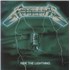 Metallica Ride The Lightning - EX vinyl LP French METLPRI268337