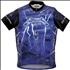 Metallica Ride The Lightning [XL] t-shirt UK METTSRI430078