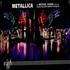 Metallica S & M Double Cassette US MET2KSM362150