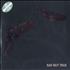 Metallica Sad But True CD single French METC5SA550606