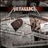 Metallica Six Feet Down Under EP - Part I & II 2-CD album set Australian MET2CSI577871
