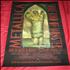 Metallica Some Kind Of Monster - AUTOGRAPHED poster US METPOSO339922