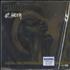 Metallica St. Anger CD single Australian METC5ST577892