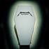 Metallica The Box Magnetic [Death In A Coffin] - Sealed cd album box set UK METDXTH446903