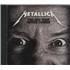 Metallica The Day That Never Comes - Sealed CD single US METC5TH540153