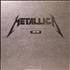 Metallica Vinyl Boxed Set vinyl box set US METVXVI314182
