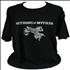 Methods Of Mayhem Methods Of Mayhem t-shirt US ODSTSME385234