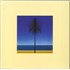 Metronomy The English Riviera 2-LP vinyl set French MY62LTH826378