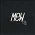 Mew Mew 3