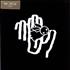 Mew Special CD single UK MWEC5SP337854