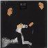 MGMT Loss Of Life - Blue Jay Opaque Vinyl - Sealed vinyl LP UK