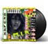MIA Arular - Black Vinyl - Sealed 2-LP vinyl set UK