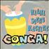 Miami Sound Machine Conga 7