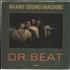 Miami Sound Machine Dr Beat + Sleeve 7