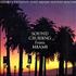 Miami Sound Machine Sound Cruising From Miami vinyl LP Japanese MSMLPSO272319