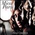 Mica Paris Soul Classics CD album UK MICCDSO334710