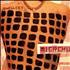 Micachu Jewellery CD album UK M0HCDJE462762