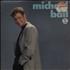 Michael Ball Michael Ball - Sealed vinyl LP UK MBALPMI573623