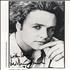 Michael Ball Signed Photograph photograph UK MBAPHSI258536