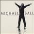 Michael Ball Wherever You Are CD single Austrian MBAC5WH237362