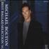 Michael Bolton Best Ballad Selection CD album Japanese BOLCDBE145336