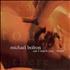 Michael Bolton Can I Touch You... There? CD single US BOLC5CA57600