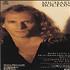 Michael Bolton Completely 3