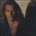 Michael Bolton Completely CD single US