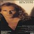 Michael Bolton Completely 3
