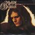 Michael Bolton Every Day Of My Life - sealed vinyl LP Canadian BOLLPEV369868