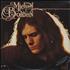 Michael Bolton Every Day Of My Life - sealed vinyl LP US BOLLPEV369869